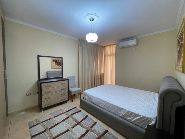 blloku-jepet-me-qera-21-big-2