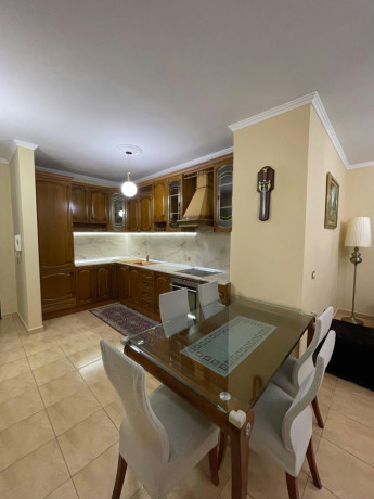 blloku-jepet-me-qera-21-big-3