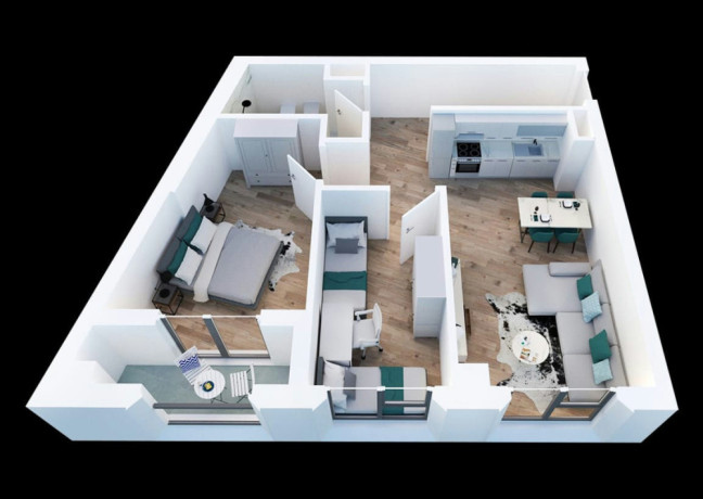 don-bosko-jepet-me-qera-21-big-0