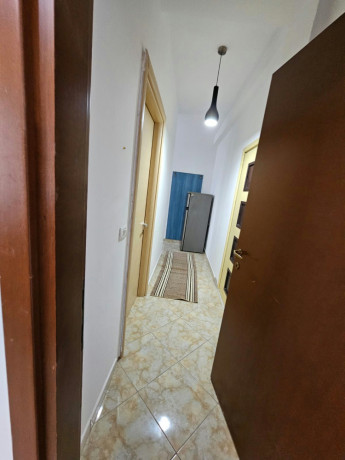 selite-jepet-me-qera-11-big-1