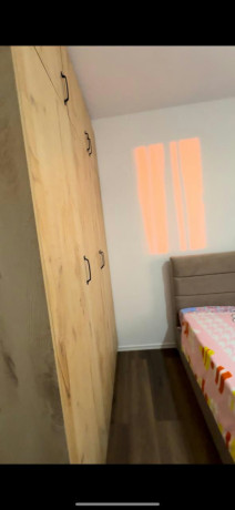 tek-poligrafiku-jepet-me-qera-21-big-2