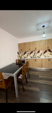 tek-poligrafiku-jepet-me-qera-21-big-0