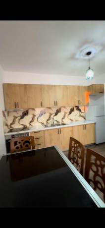 tek-poligrafiku-jepet-me-qera-21-big-3