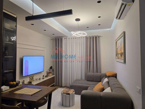 apartament-21-ne-shitje-ali-demi-ne-tirane-big-0