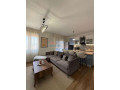 apartament-11-ne-shitje-ne-kinostudio-ne-tirane-small-3