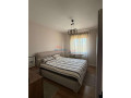 apartament-11-ne-shitje-ne-kinostudio-ne-tirane-small-2