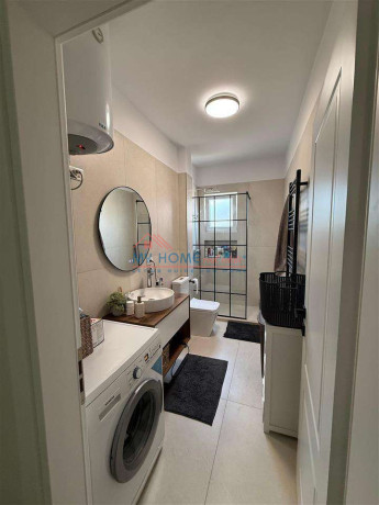 apartament-11-ne-shitje-ne-kinostudio-ne-tirane-big-0