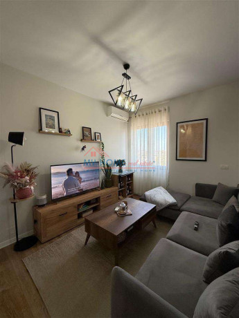 apartament-11-ne-shitje-ne-kinostudio-ne-tirane-big-1