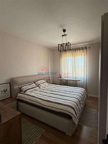 apartament-11-ne-shitje-ne-kinostudio-ne-tirane-big-2