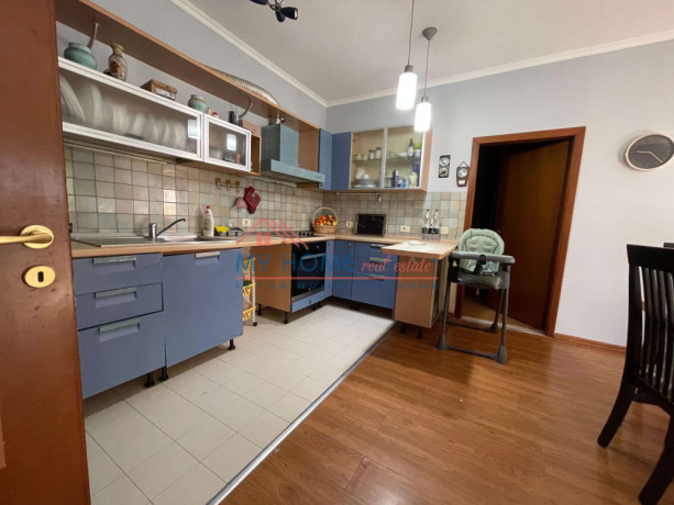 apartament-31-ne-shitje-rruga-e-kosovareve-ne-tirane-big-2