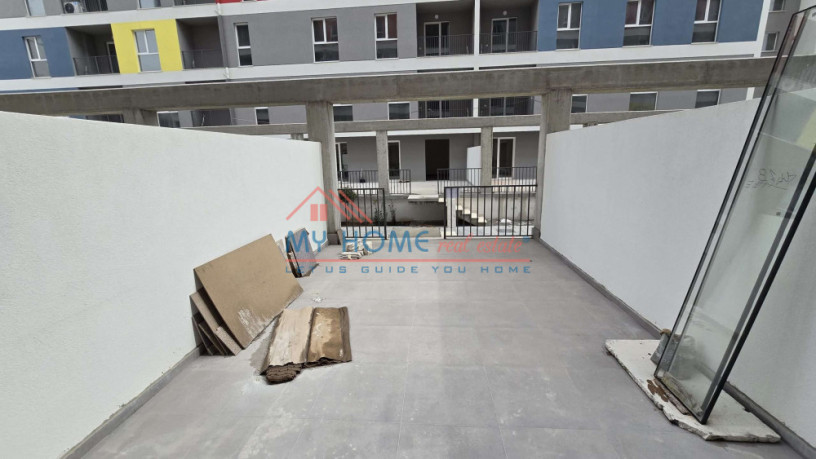 okazion-dyqan-ne-shitje-univers-city-tirane-big-0