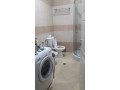 apartament-11-ne-shitje-tek-marteniteti-i-ri-ne-tirane-small-2