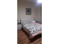 apartament-11-ne-shitje-tek-marteniteti-i-ri-ne-tirane-small-1