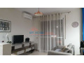 apartament-11-ne-shitje-tek-marteniteti-i-ri-ne-tirane-small-3