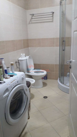 apartament-11-ne-shitje-tek-marteniteti-i-ri-ne-tirane-big-2