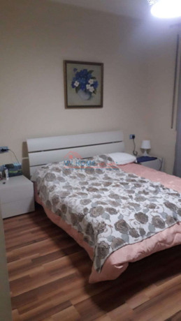 apartament-11-ne-shitje-tek-marteniteti-i-ri-ne-tirane-big-1