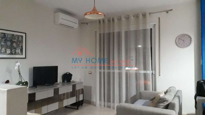 apartament-11-ne-shitje-tek-marteniteti-i-ri-ne-tirane-big-3