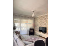 apartament-21-ne-shitje-astir-ne-tirane-small-4