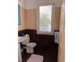 apartament-21-ne-shitje-astir-ne-tirane-small-0