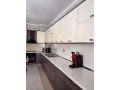 apartament-21-ne-shitje-astir-ne-tirane-small-1