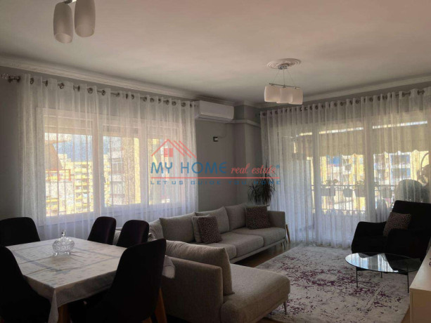 apartament-21-ne-shitje-astir-ne-tirane-big-3