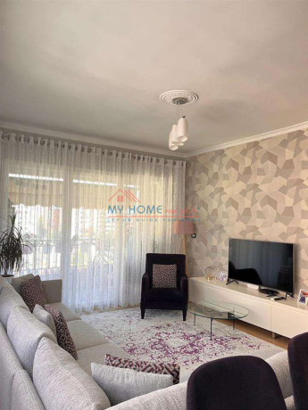 apartament-21-ne-shitje-astir-ne-tirane-big-4