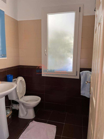 apartament-21-ne-shitje-astir-ne-tirane-big-0