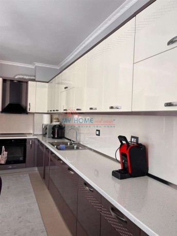 apartament-21-ne-shitje-astir-ne-tirane-big-1