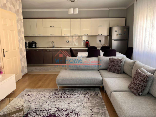 apartament-21-ne-shitje-astir-ne-tirane-big-2