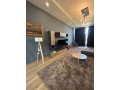 apartament-11-me-qira-liqeni-thate-tirane-small-0