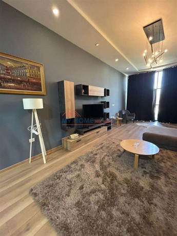 apartament-11-me-qira-liqeni-thate-tirane-big-0