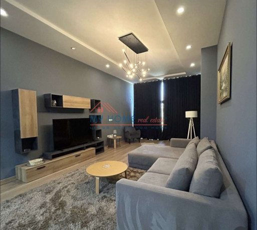 apartament-11-me-qira-liqeni-thate-tirane-big-3