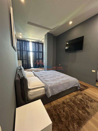 apartament-11-me-qira-liqeni-thate-tirane-big-1