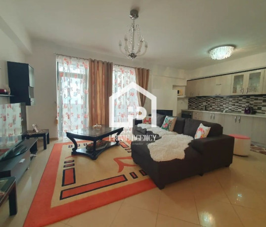 jepet-me-qera-apartamentditore-31-2-pogradec-big-0