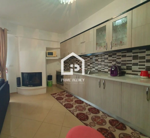 jepet-me-qera-apartamentditore-31-2-pogradec-big-2