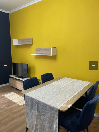 medreseja-jepet-me-qera-11-big-0