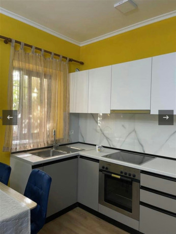 medreseja-jepet-me-qera-11-big-2