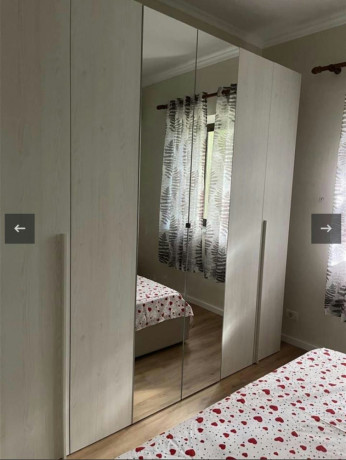 medreseja-jepet-me-qera-11-big-1