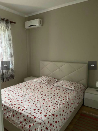 medreseja-jepet-me-qera-11-big-3