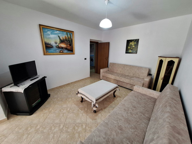 ali-demi-jepet-me-qera-11-big-4