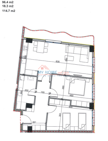 apartament-21-ne-shitje-ne-paskuqan-big-0