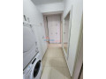 apartament-21-me-qira-te-kodra-e-diellit-tirane-small-0