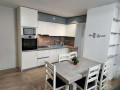 apartament-21-me-qira-te-kodra-e-diellit-tirane-small-1
