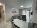 apartament-21-me-qera-tek-fusha-e-aviacionit-ne-tirane-small-0