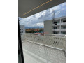apartament-21-me-qera-tek-fusha-e-aviacionit-ne-tirane-small-2
