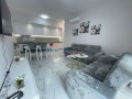 apartament-21-me-qera-tek-fusha-e-aviacionit-ne-tirane-small-3