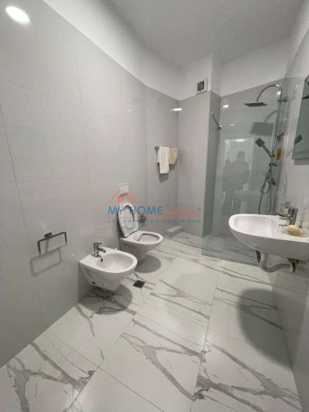 apartament-21-me-qera-tek-fusha-e-aviacionit-ne-tirane-big-1