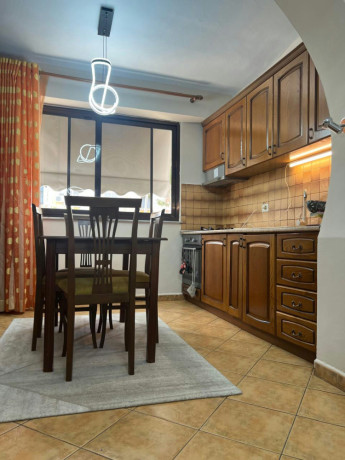 mysym-shyri-jepet-me-qera-21-big-3