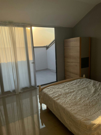 tek-spitali-jepet-me-qera-11-big-2