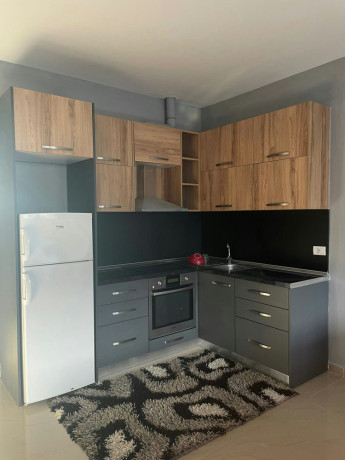 tek-spitali-jepet-me-qera-11-big-0